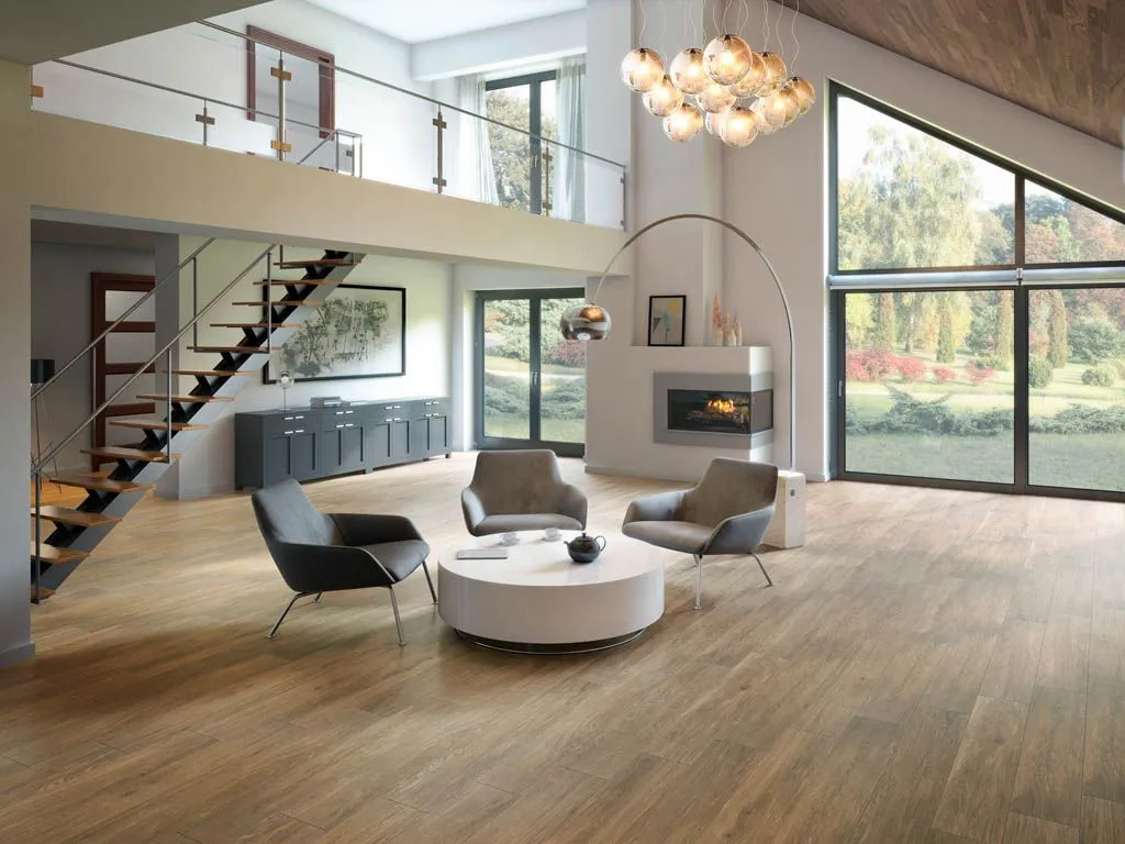 Керамогранит RAGUSA от производителя TAU Ceramica –  фото