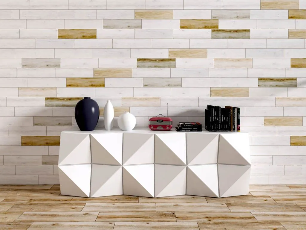 Керамогранит FOREVER от производителя TAU Ceramica –  фото