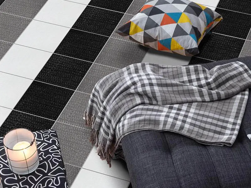 Керамогранит GROENLANDIA от производителя Absolut Keramika –  фото