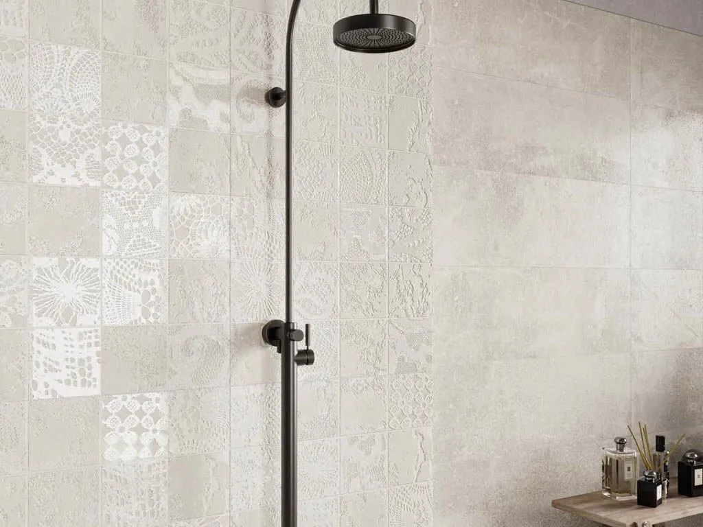 Керамогранит IBLA от производителя Piemme Ceramiche –  фото