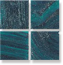 Мозаика 20.57(4) GM