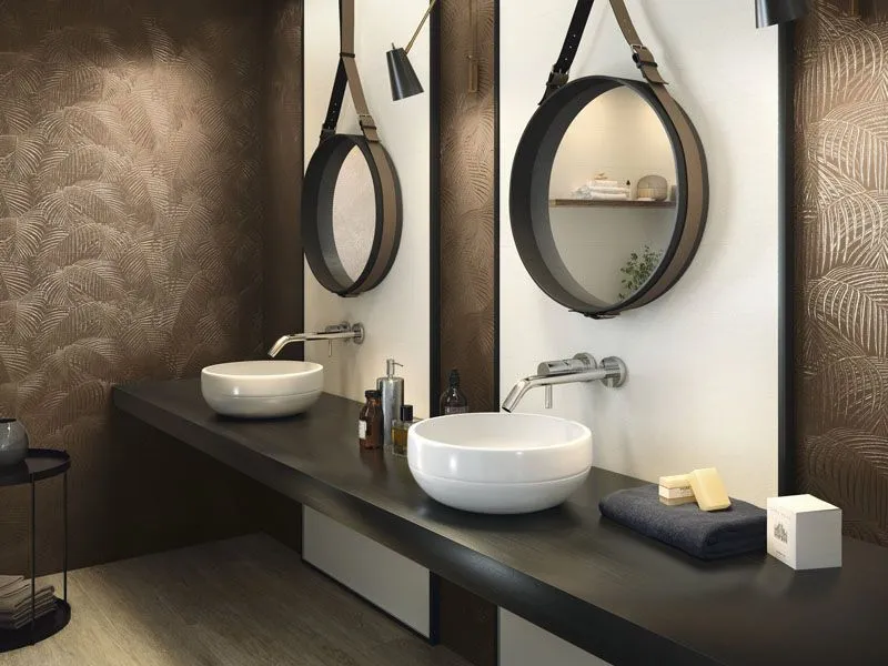 Керамическая плитка CRAYON от производителя APE Ceramica –  фото