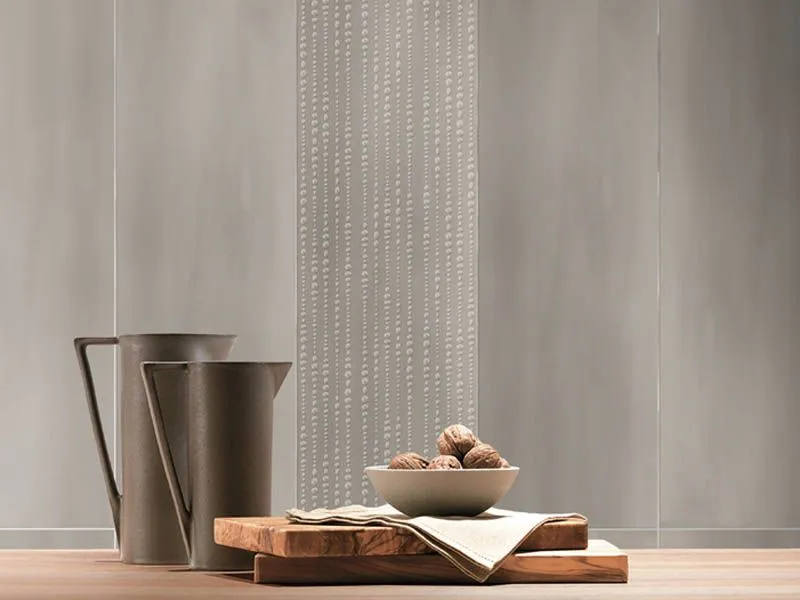 Керамическая плитка PORCELLANA от производителя Ceramiche Brennero –  фото