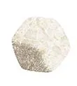 Спецэлемент внеш. угол Marvel Gems Terrazzo Cream Spigolo A.E. (ATSD)