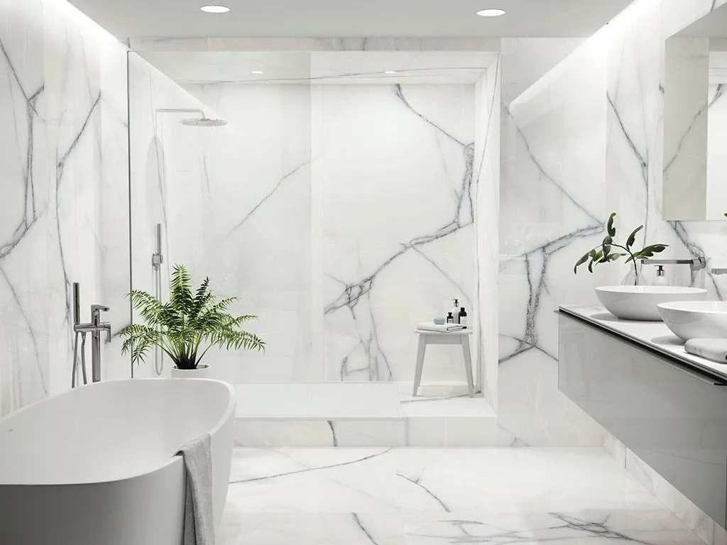 Керамогранит NEWBURY от производителя Benadresa Azulejos –  фото