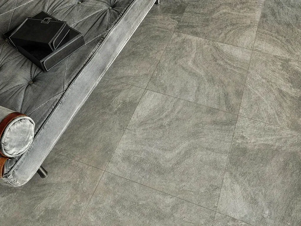 Керамогранит MARBLE от производителя NT Ceramic –  фото