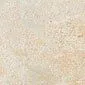 Керамогранит DP601100R Монблан беж обрезной