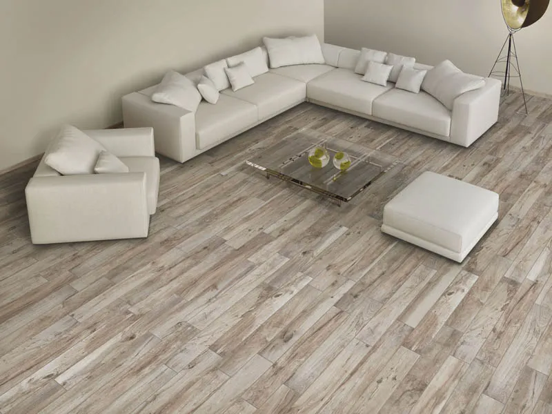 Керамогранит SOFT от производителя Rondine Group RHS –  фото