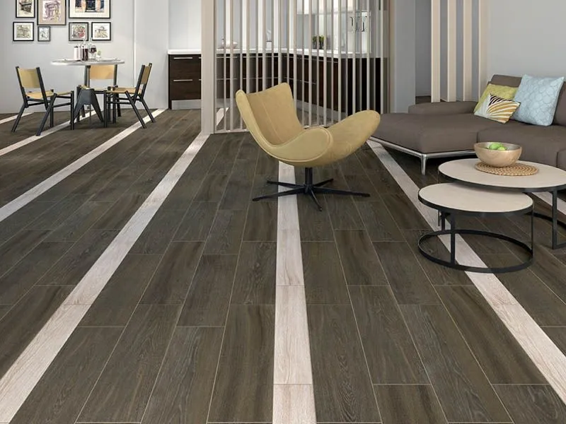 Керамическая плитка ФРЕГАТ от производителя Kerama Marazzi –  фото