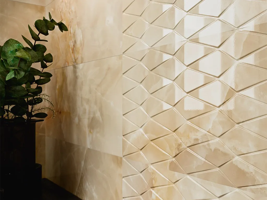 Керамическая плитка ONIX от производителя Ceramica Click –  фото