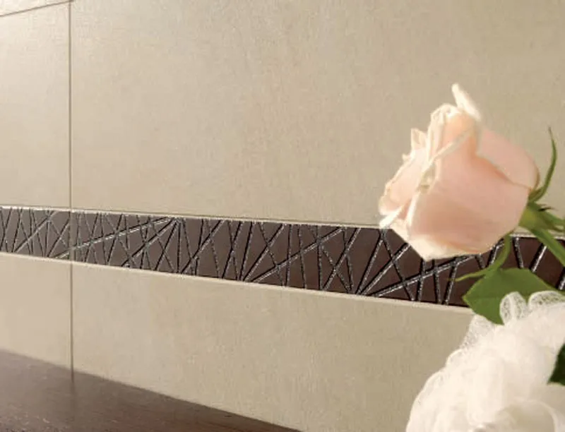 Керамогранит GALACTICA от производителя Ascot Ceramiche –  фото