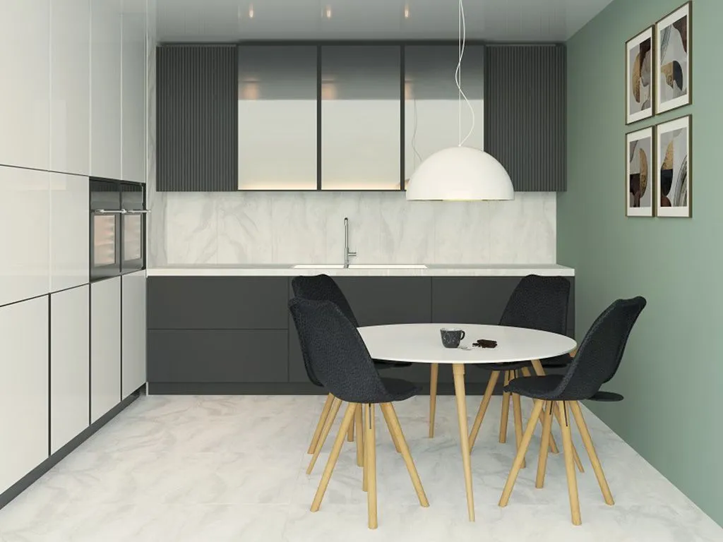 Керамогранит ОНИЧЕ (DETROIT) от производителя Velsaa –  фото