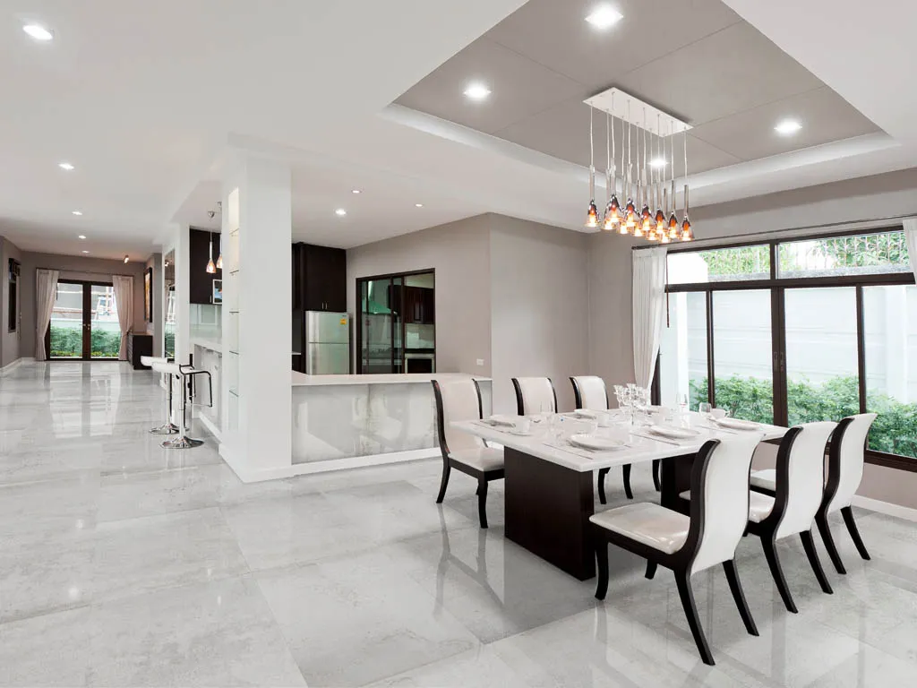 Керамогранит SASSARI 60*120 от производителя TAU Ceramica –  фото