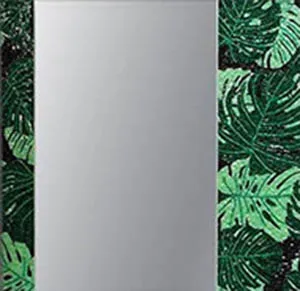 Зеркало Fiorella