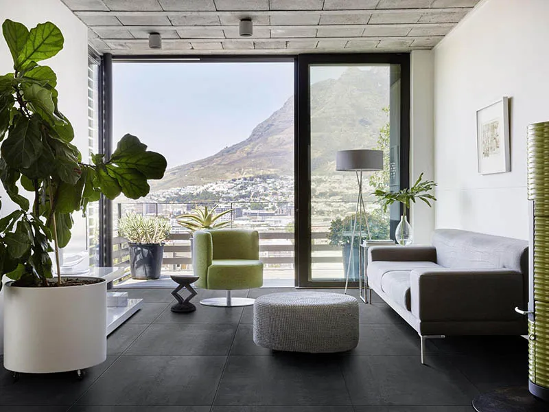 Керамогранит MINERAL от производителя Marazzi Italy –  фото