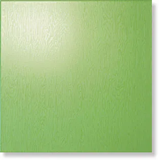 Плитка напольная 4157 Кимоно салатный