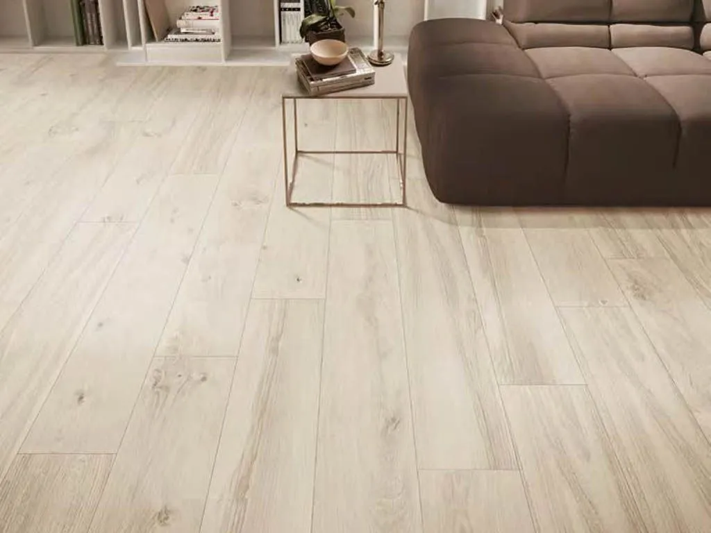 Керамогранит FRAME от производителя Atlas Concorde (Russia) –  фото