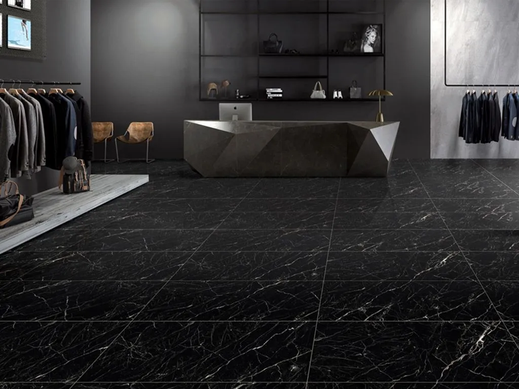 Керамогранит ESTRADA от производителя Velsaa –  фото