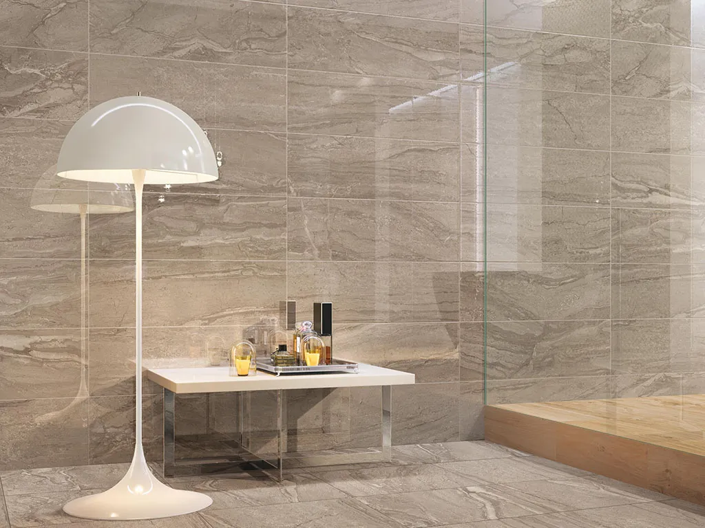 Керамическая плитка SUPREMA от производителя Atlas Concorde (Russia) –  фото