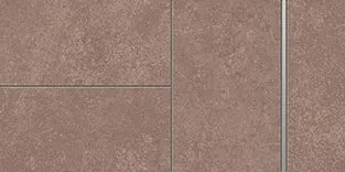 Керамогранит Drift Rose Line/Дрифт Роуз Лайн