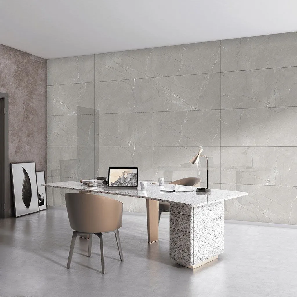 Керамогранит LARICE от производителя Flais Granito –  фото