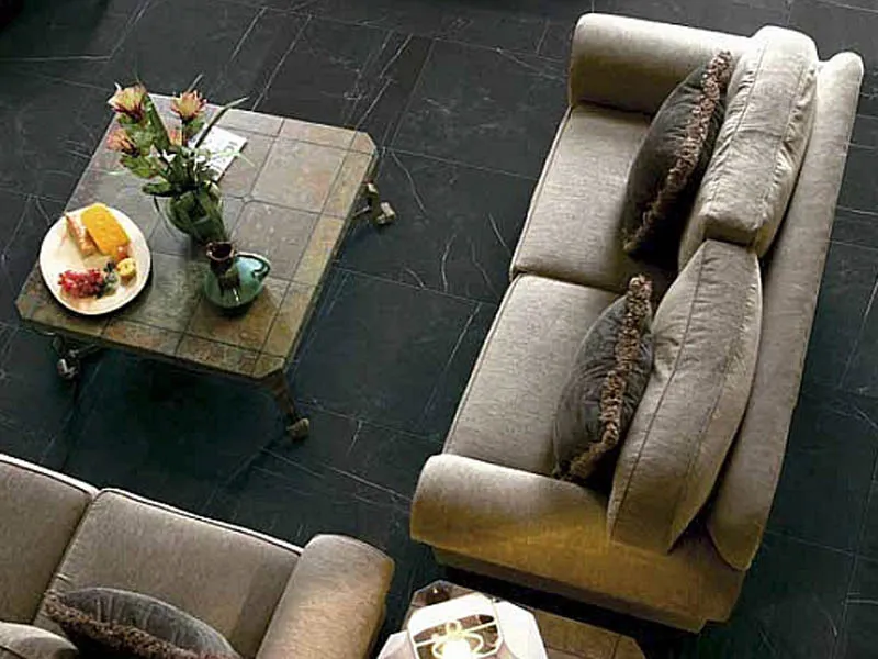 Керамогранит PRE от производителя Emigres –  фото