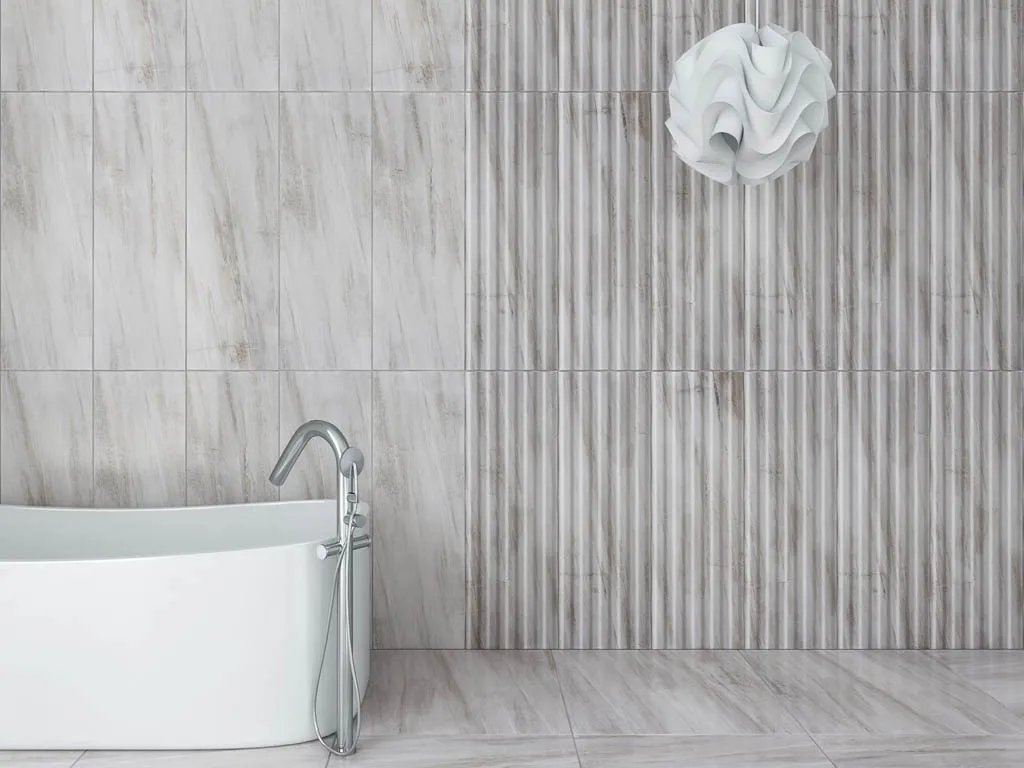 Аксессуары HILL от производителя Aquanit –  фото