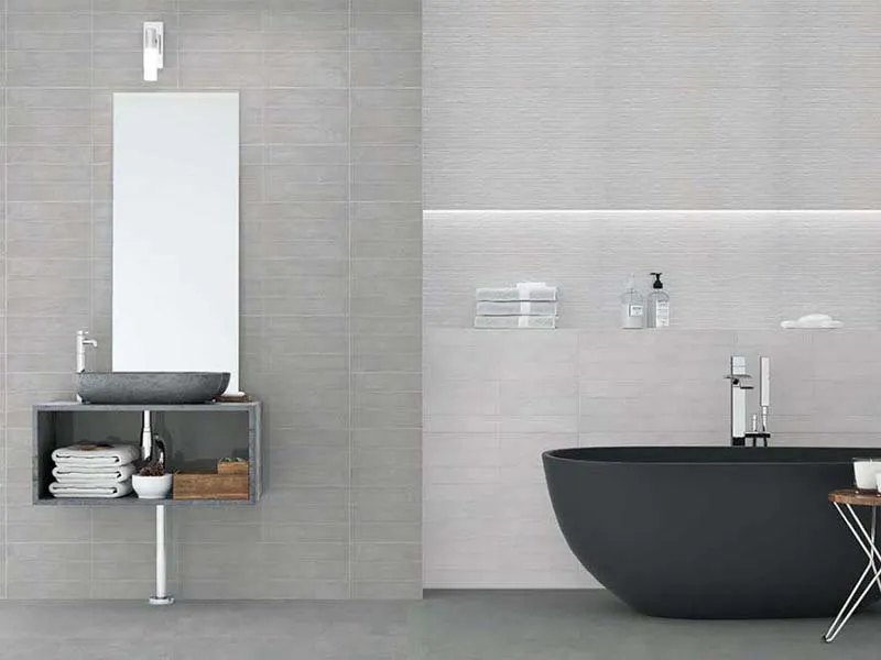 Керамическая плитка SINEU от производителя Emigres –  фото