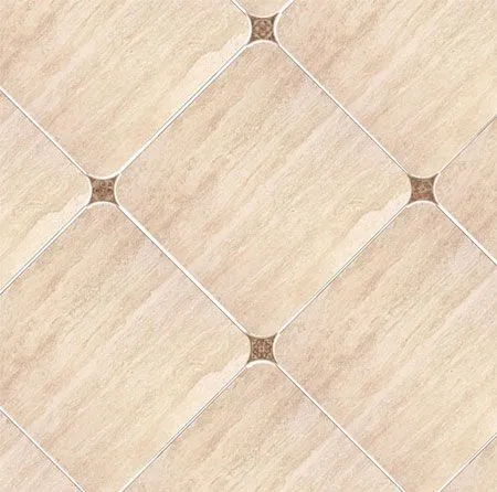 Керамическая плитка CROSS от производителя Azulev –  фото