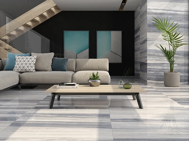 Керамогранит AURORA от производителя Argenta –  фото