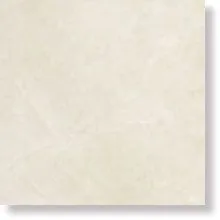 Напольная OH RENOVA GRIGIO PERLA