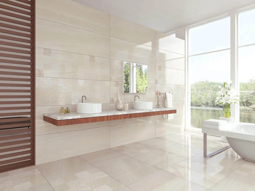 Аксессуары ARSTONE от производителя Aquanit –  фото