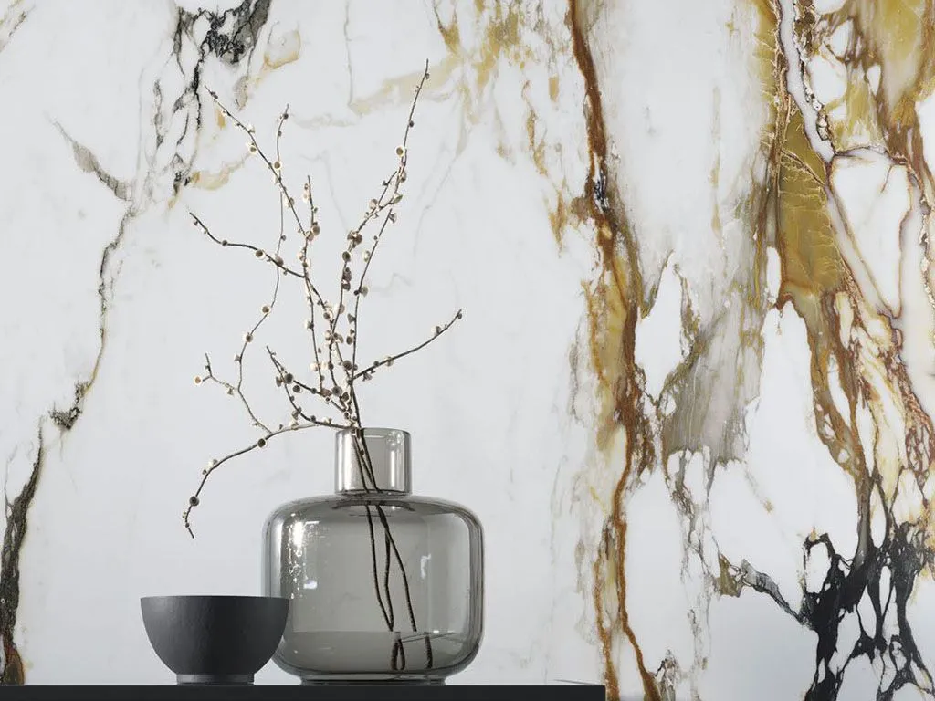 Керамогранит Xlight от производителя Urbatek –  фото