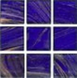 Мозаика Fantasy 20.19(5) (20x20)