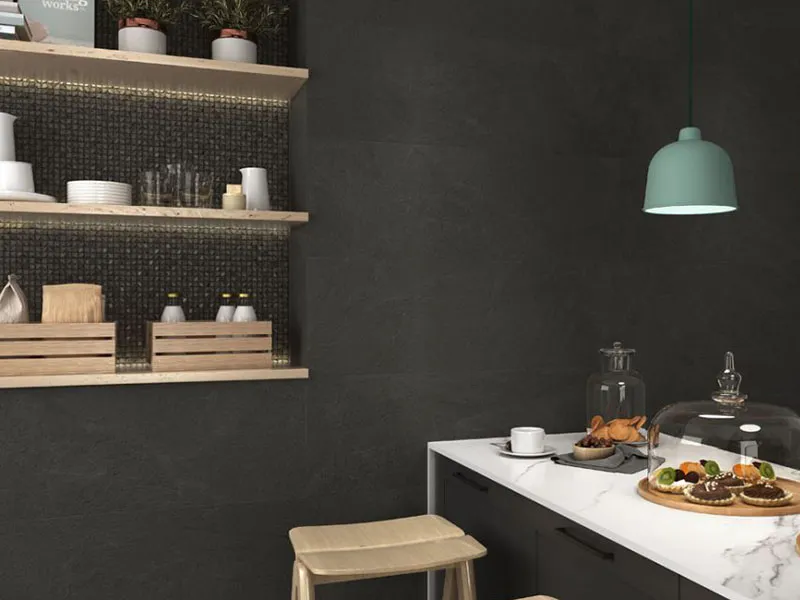 Керамическая плитка HARDY от производителя Emigres –  фото