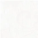 Настенная плитка 11033 Ланкастер