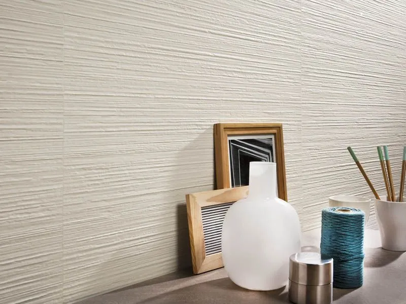 Керамическая плитка CLARITY от производителя Azulev –  фото