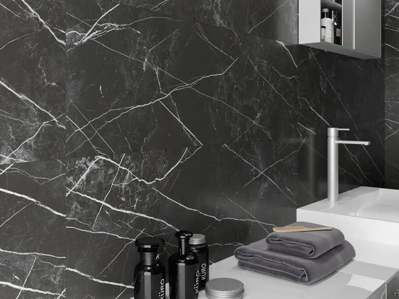 Керамическая плитка ARKIT от производителя Baldocer –  фото