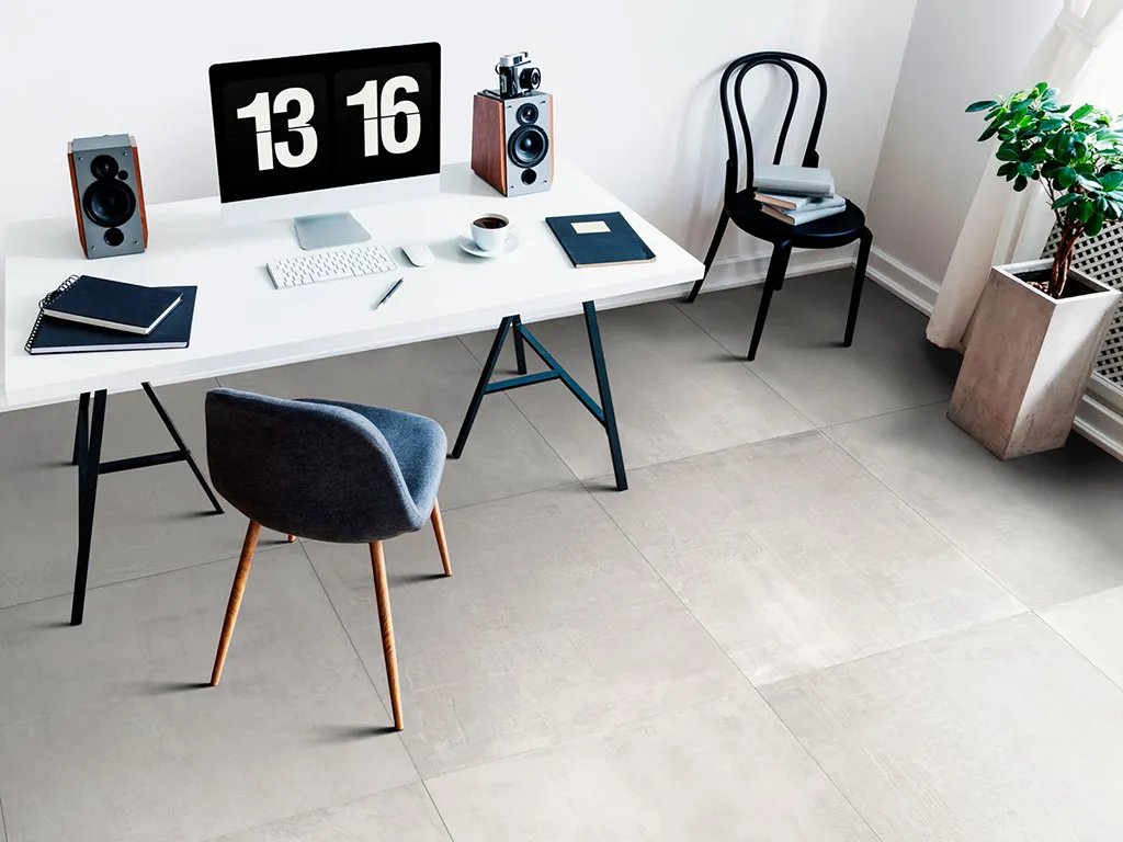 Керамогранит STUDIO от производителя Casabella –  фото