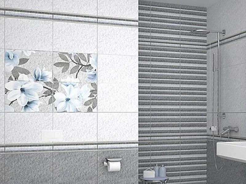 Керамическая плитка АРГО от производителя Azori –  фото