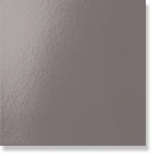 Напольная плитка Variety TENT.FANGO RET