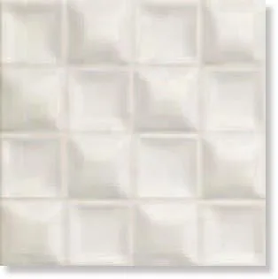 Плитка Duna Clots Nacar