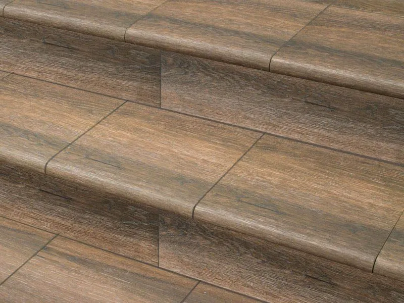 Керамическая плитка FOREST от производителя Exagres –  фото