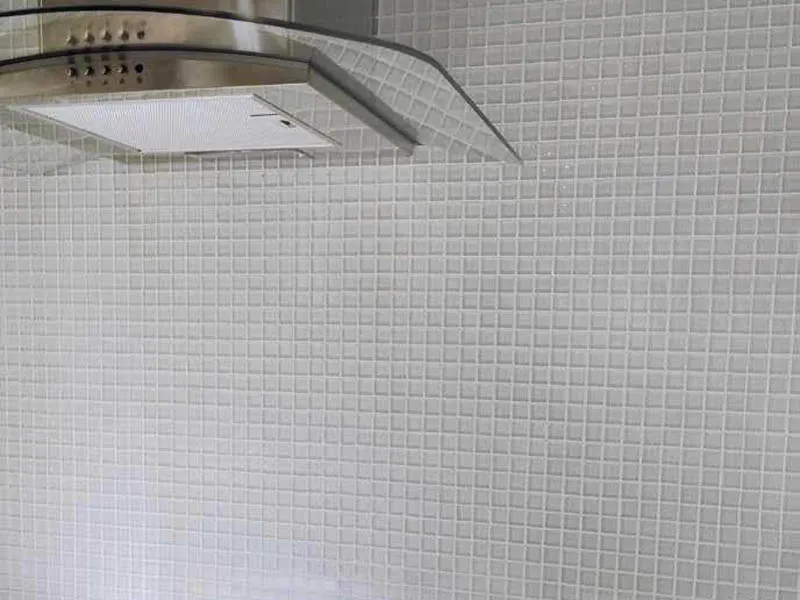 Мозаика COLOR PALETTE от производителя Natural Mosaic –  фото