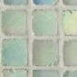 Мозаика MMT8 Acquamarina 2,3*2,3