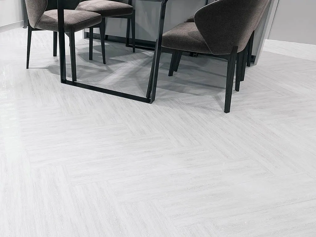 Керамогранит BRUCE от производителя Alma Ceramica –  фото