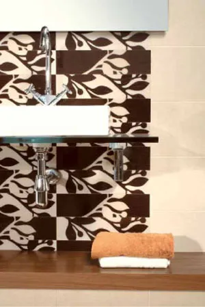 Керамическая плитка PALMIRA от производителя Peronda –  фото