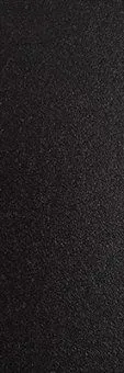 Керамогранит ESSENZIALE BLACK NAT. (3+mm) 08185-0007