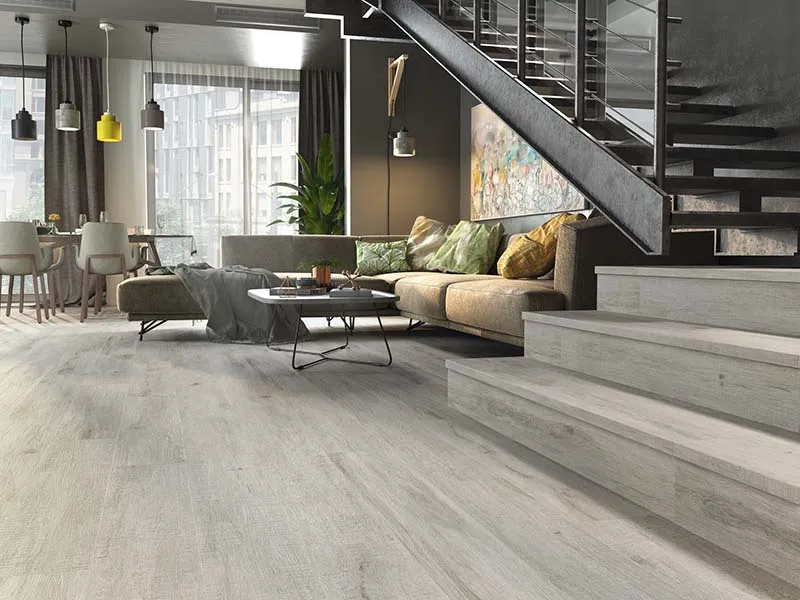 Керамогранит ALABAMA от производителя APE Ceramica –  фото