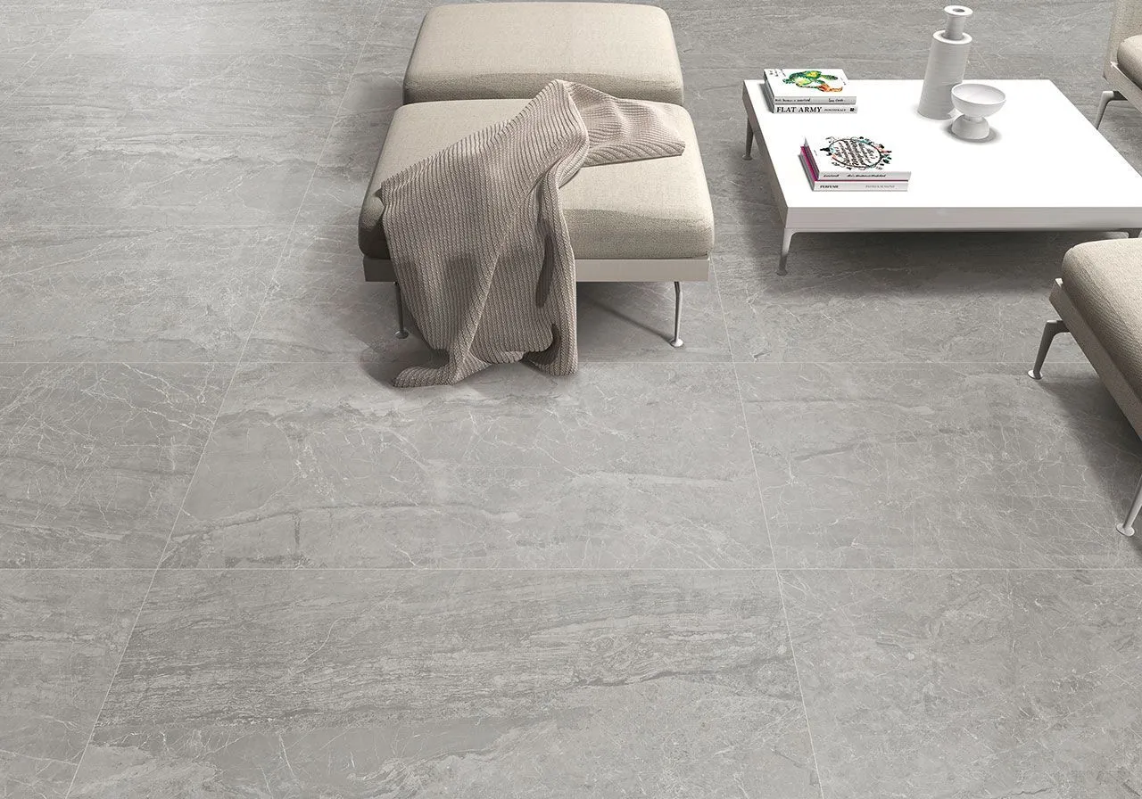 Керамогранит HAVANA  от производителя NT Ceramic –  фото